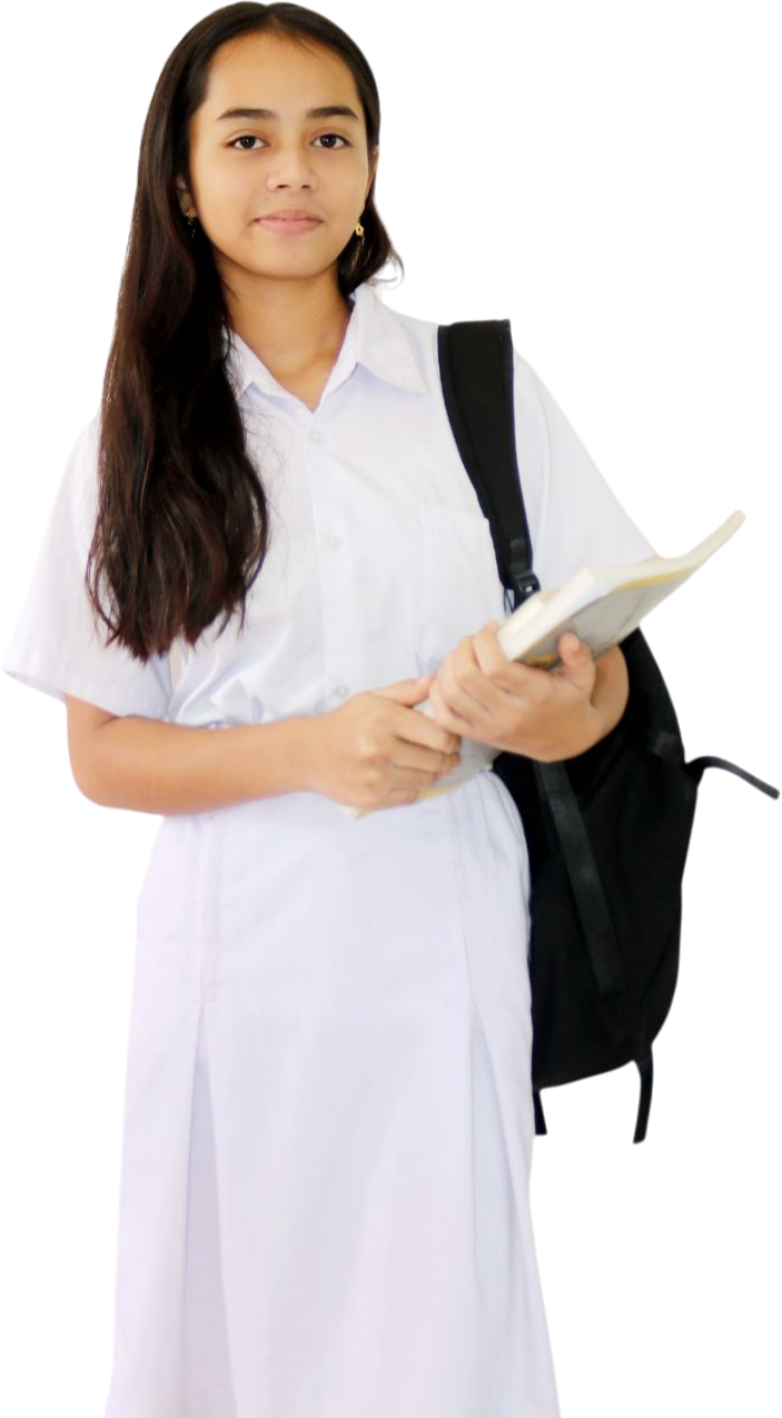 estudante_feto_livru_01