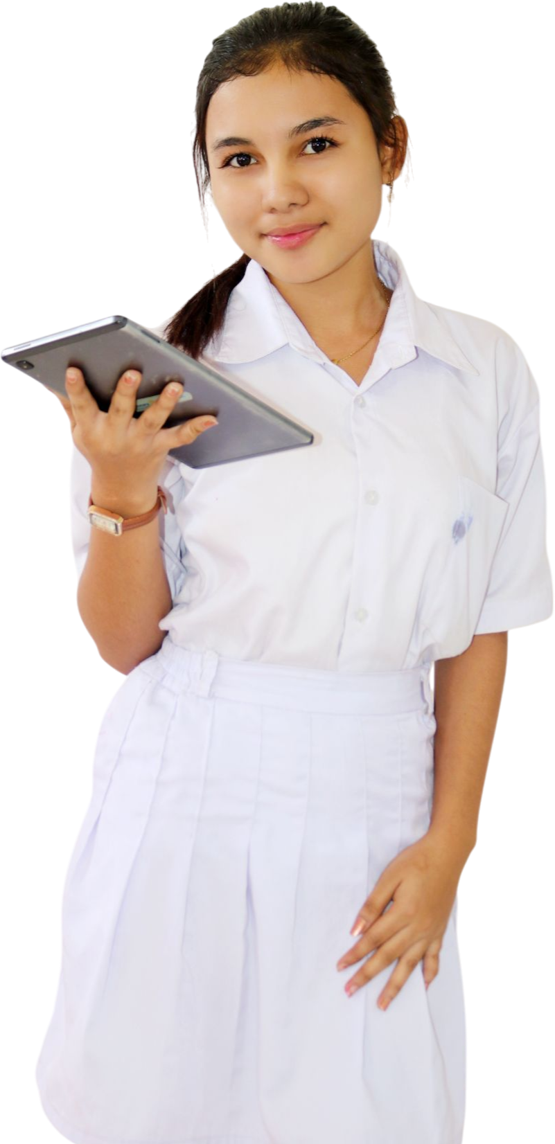 estudante_feto_tableta_01