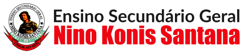 logo_header