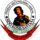 Administradór Avatar